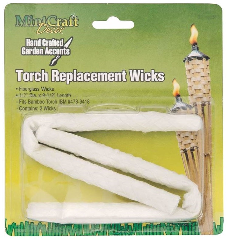 buy torches at cheap rate in bulk. wholesale & retail outdoor decoration items store.
