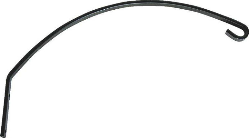 buy plant brackets & hooks at cheap rate in bulk. wholesale & retail landscape maintenance tools store.