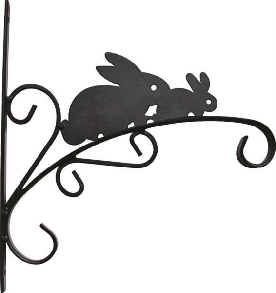 buy plant brackets & hooks at cheap rate in bulk. wholesale & retail garden pots and planters store.