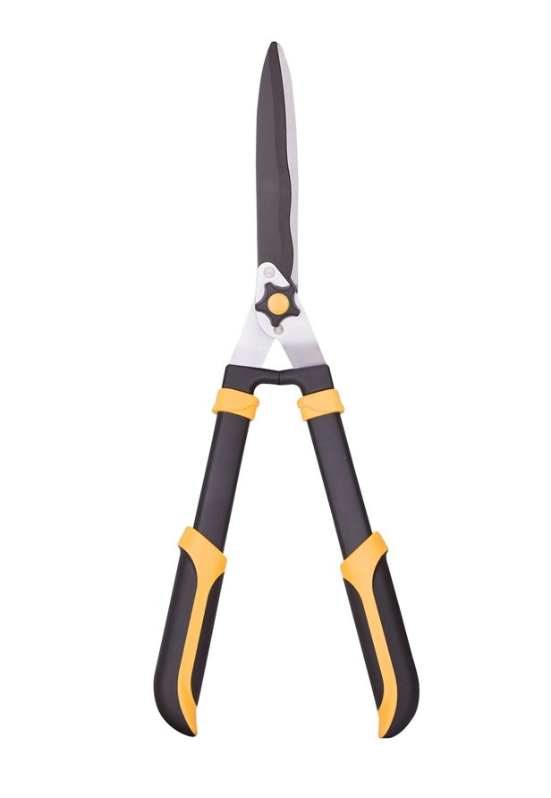buy shears at cheap rate in bulk. wholesale & retail lawn & garden goods & supplies store.