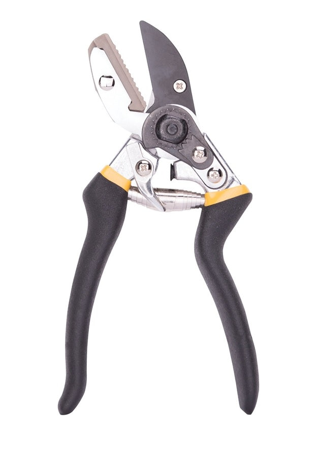 buy shears at cheap rate in bulk. wholesale & retail lawn & gardening tools & supply store.