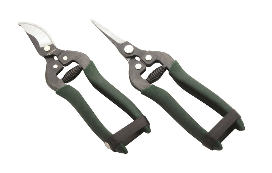 buy shears at cheap rate in bulk. wholesale & retail lawn & garden goods & supplies store.