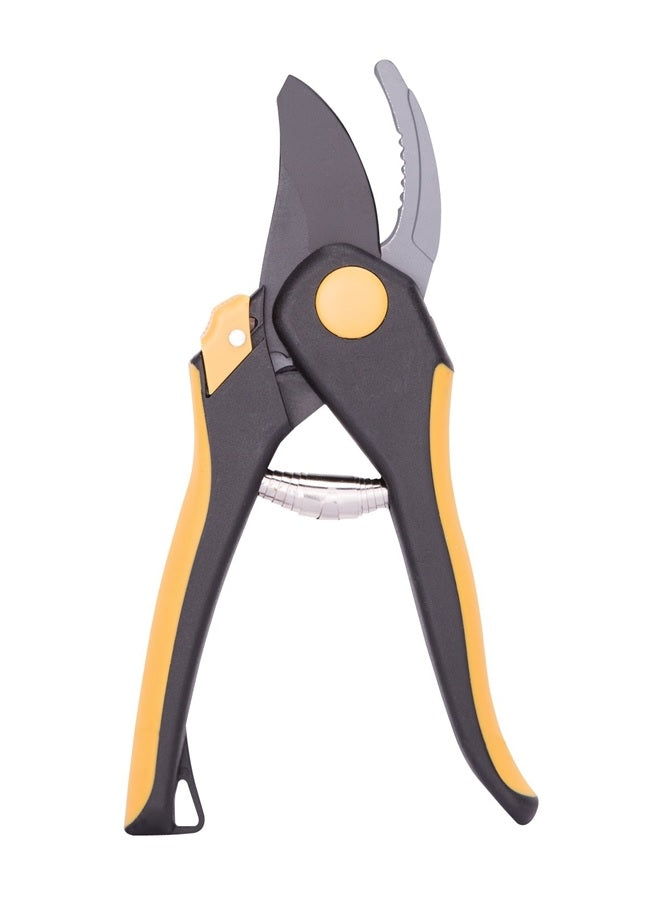 buy shears at cheap rate in bulk. wholesale & retail lawn & garden goods & supplies store.