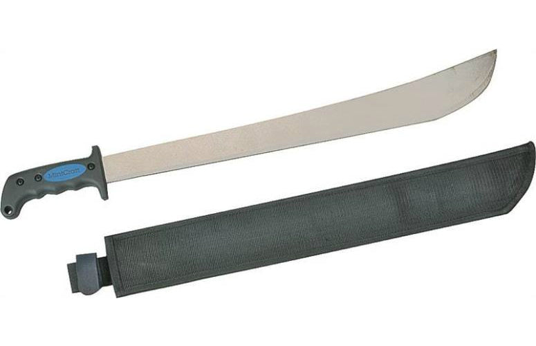 buy machetes & knives at cheap rate in bulk. wholesale & retail lawn & garden power tools store.