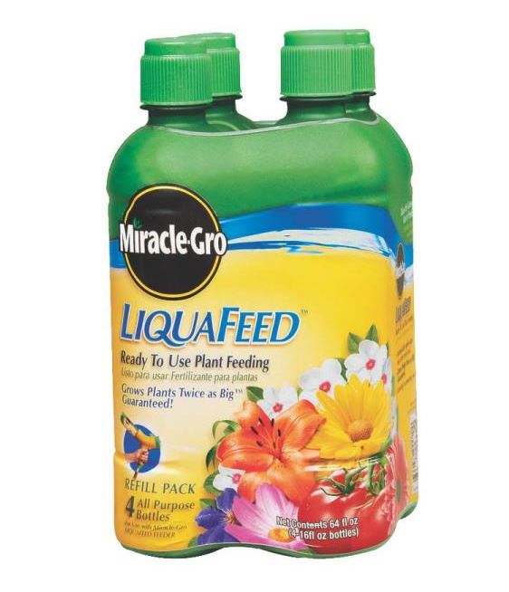 buy liquid plant food at cheap rate in bulk. wholesale & retail lawn & plant protection items store.