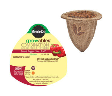 buy seed starting kits at cheap rate in bulk. wholesale & retail lawn & plant care sprayers store.