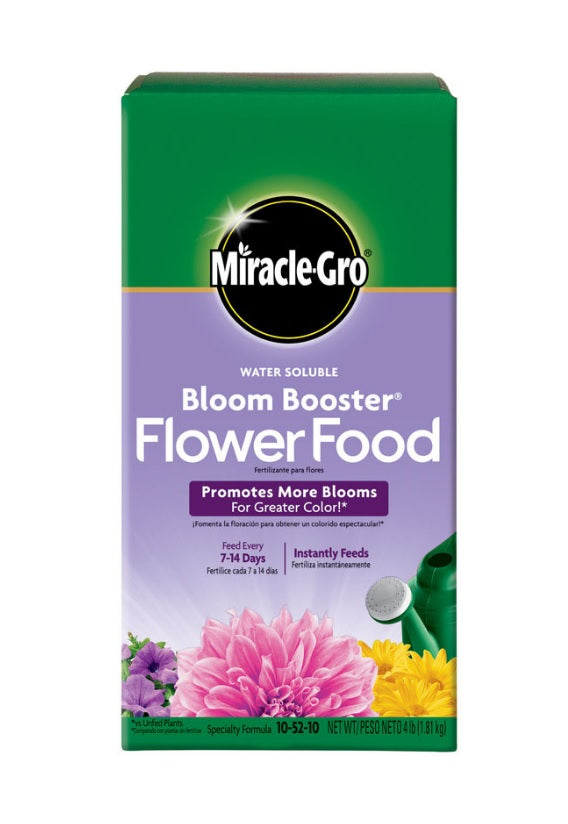 buy soluble plant food at cheap rate in bulk. wholesale & retail lawn & plant maintenance items store.