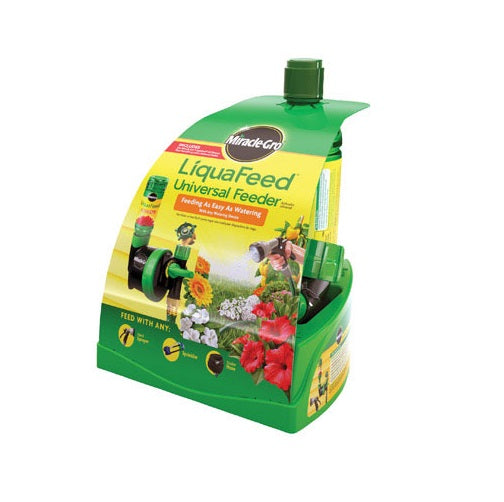 buy liquid plant food at cheap rate in bulk. wholesale & retail lawn & plant care sprayers store.