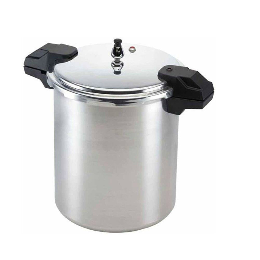 buy air compressors hydraulic fittings at cheap rate in bulk. wholesale & retail building hand tools store. home décor ideas, maintenance, repair replacement parts