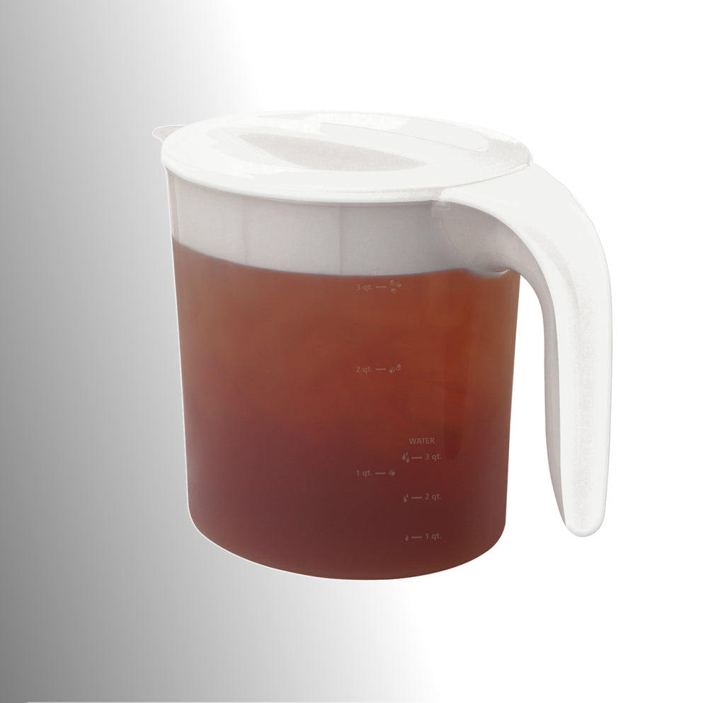 Mr. Coffee Replacement Pitcher For Iced Tea Maker on sale, kitchenware