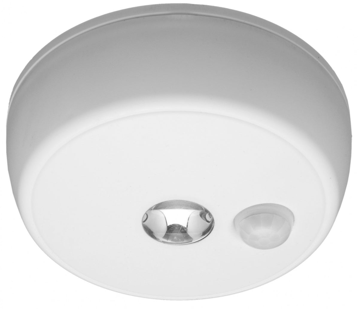Mr Beams MB980 Motion Sensor LED Ceiling Light, White