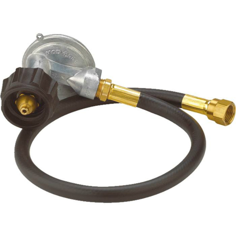 buy grill & smoker accessories at cheap rate in bulk. wholesale & retail outdoor living supplies store.
