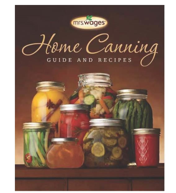 buy cookbook & dvd's at cheap rate in bulk. wholesale & retail kitchen goods & essentials store.