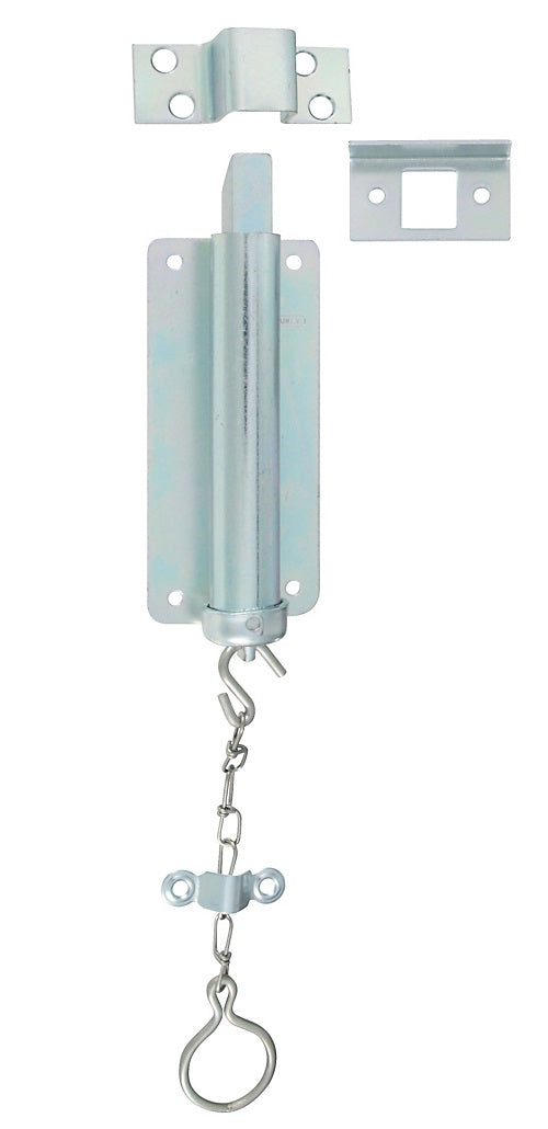 buy door hardware parts & accessories at cheap rate in bulk. wholesale & retail building hardware equipments store. home décor ideas, maintenance, repair replacement parts