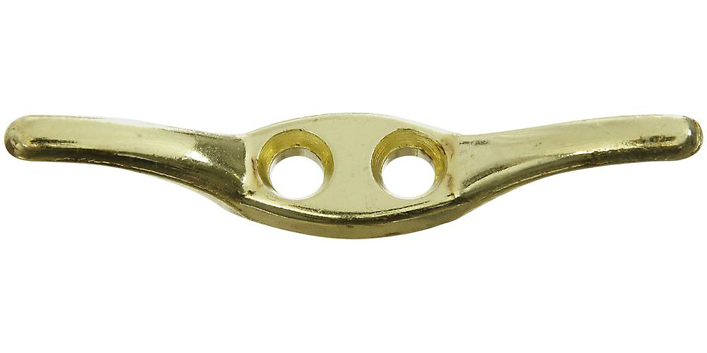 buy chain, cable, rope & fasteners at cheap rate in bulk. wholesale & retail home hardware equipments store. home décor ideas, maintenance, repair replacement parts