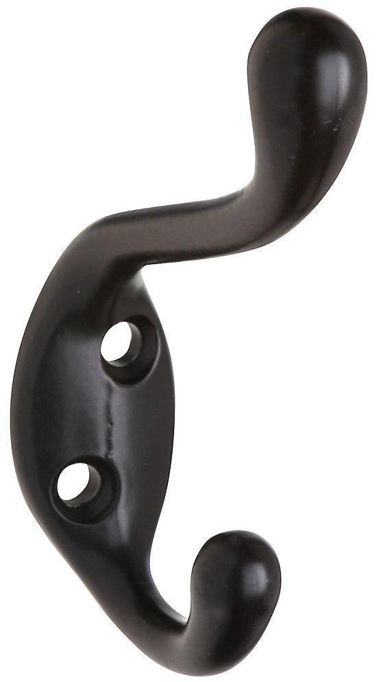 buy coat & hooks at cheap rate in bulk. wholesale & retail building hardware materials store. home décor ideas, maintenance, repair replacement parts