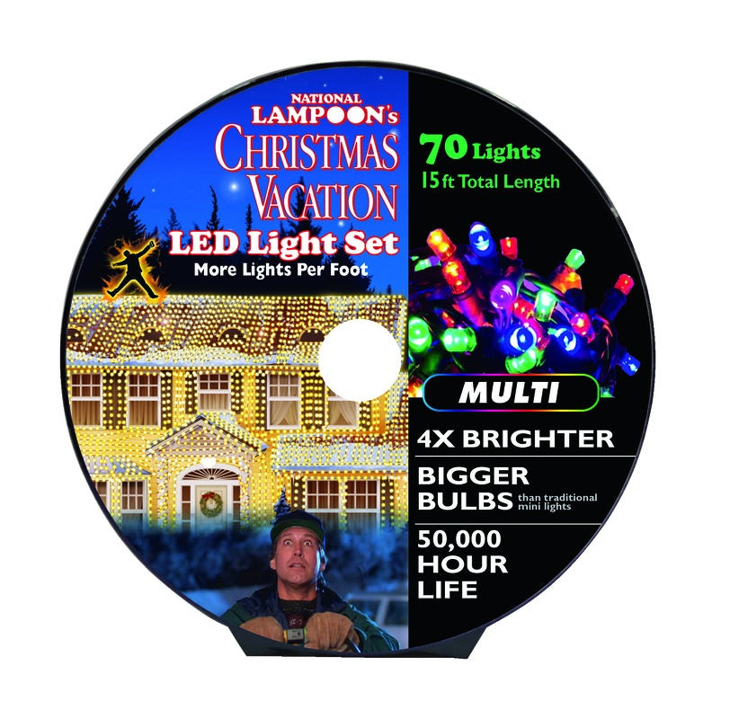 buy lights & led light sets for christmas at cheap rate in bulk. wholesale & retail special holiday gift items store. 
