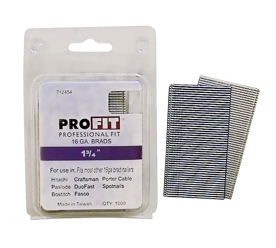 buy nails, tacks, brads & fasteners at cheap rate in bulk. wholesale & retail building hardware supplies store. home décor ideas, maintenance, repair replacement parts