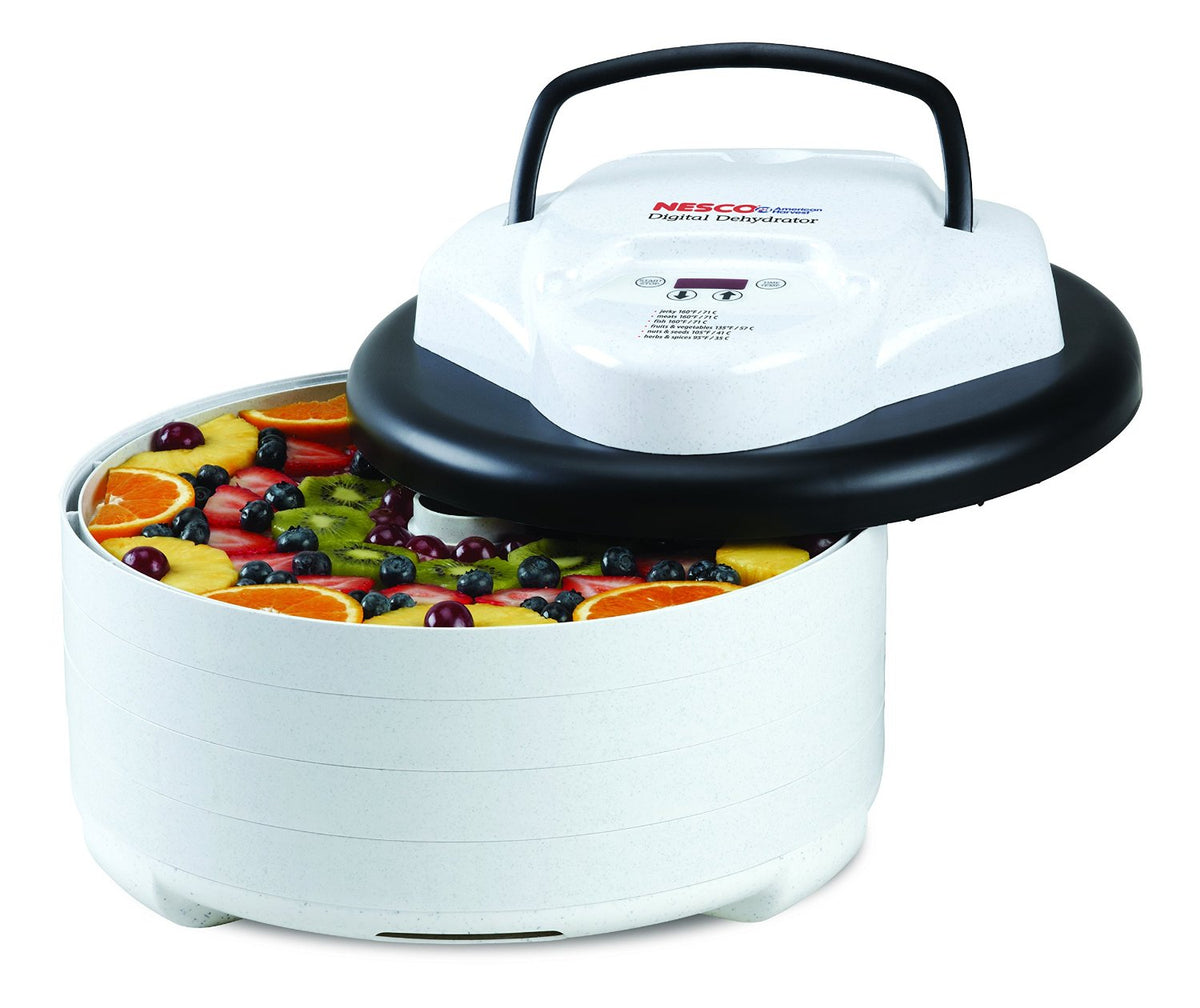 buy cooking appliances at cheap rate in bulk. wholesale & retail small home appliances repair kits store.