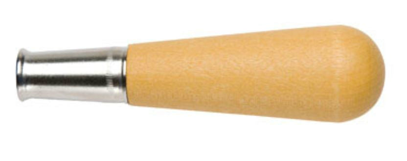 buy hammers & striking cutting and shaping tools at cheap rate in bulk. wholesale & retail repair hand tools store. home décor ideas, maintenance, repair replacement parts