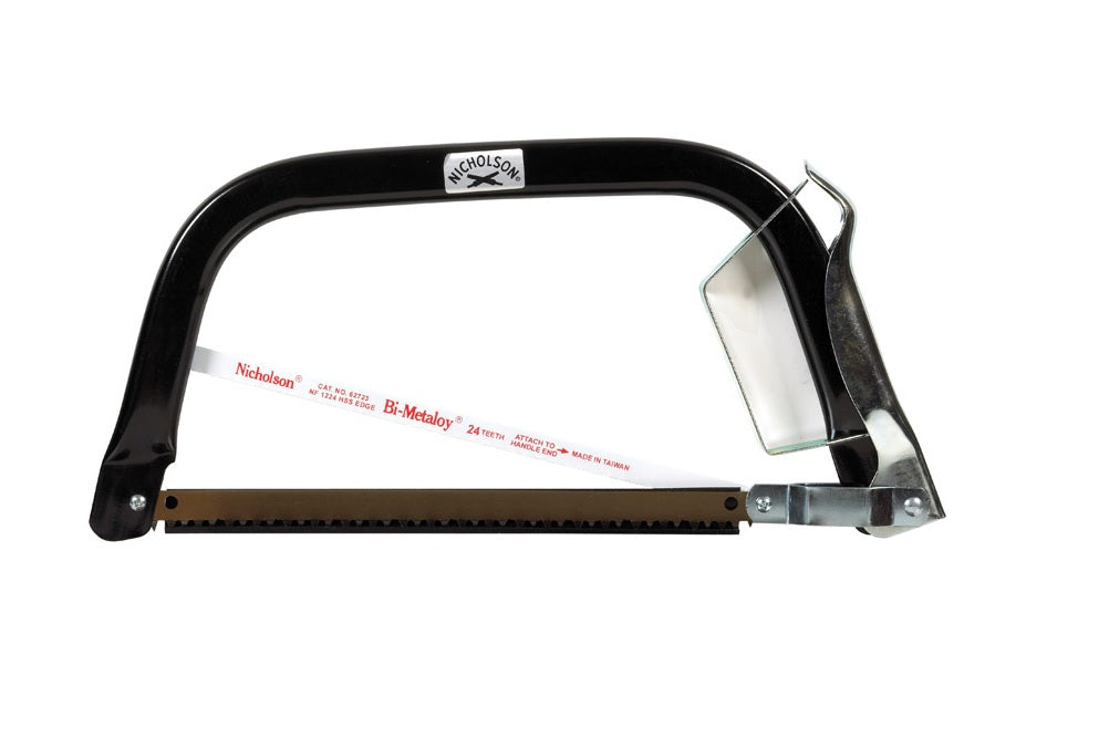 buy saws at cheap rate in bulk. wholesale & retail lawn & gardening tools & supply store.