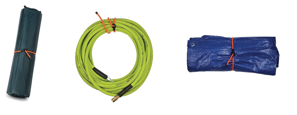 buy rough electrical connectors at cheap rate in bulk. wholesale & retail electrical repair kits store. home décor ideas, maintenance, repair replacement parts