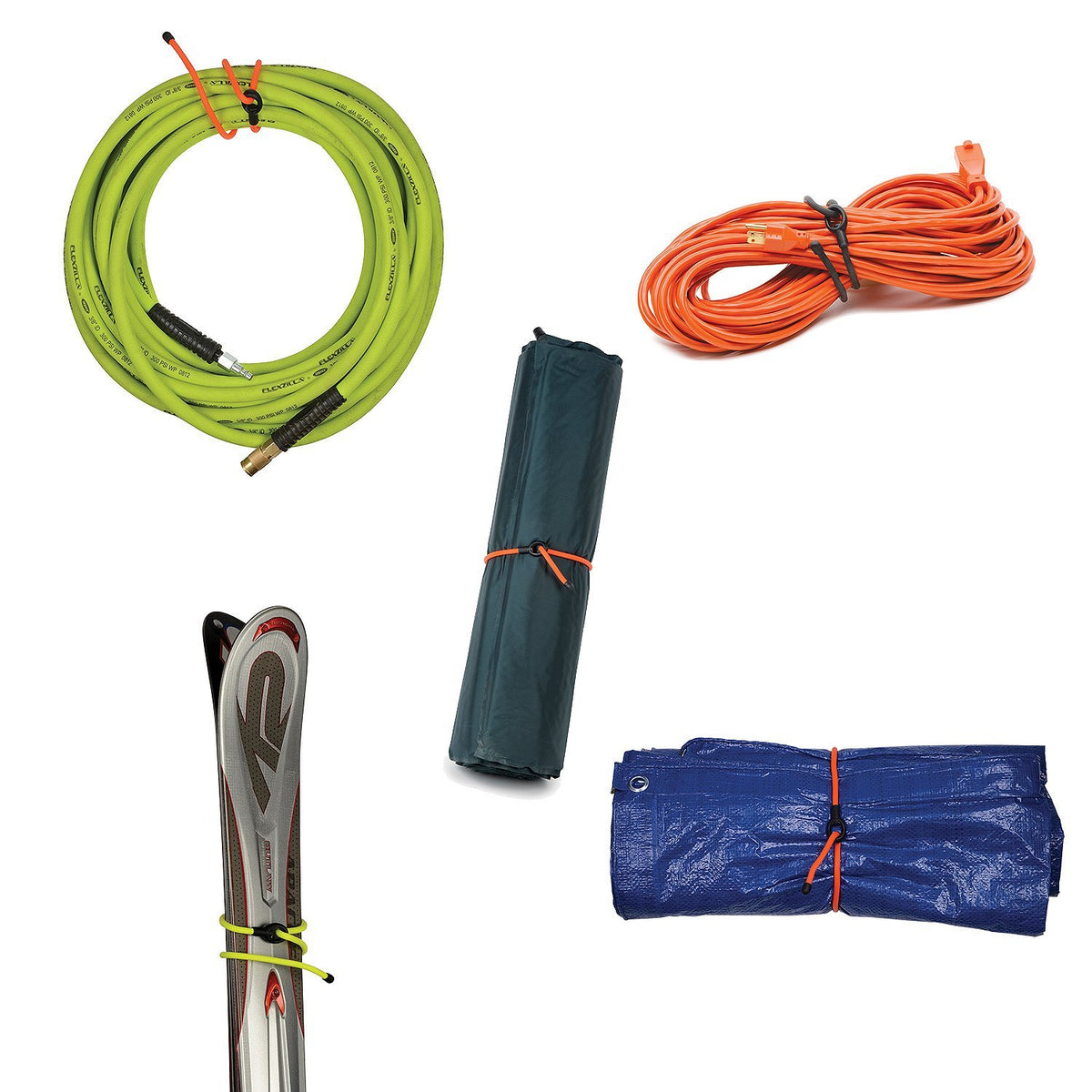 buy rough electrical connectors at cheap rate in bulk. wholesale & retail hardware electrical supplies store. home décor ideas, maintenance, repair replacement parts