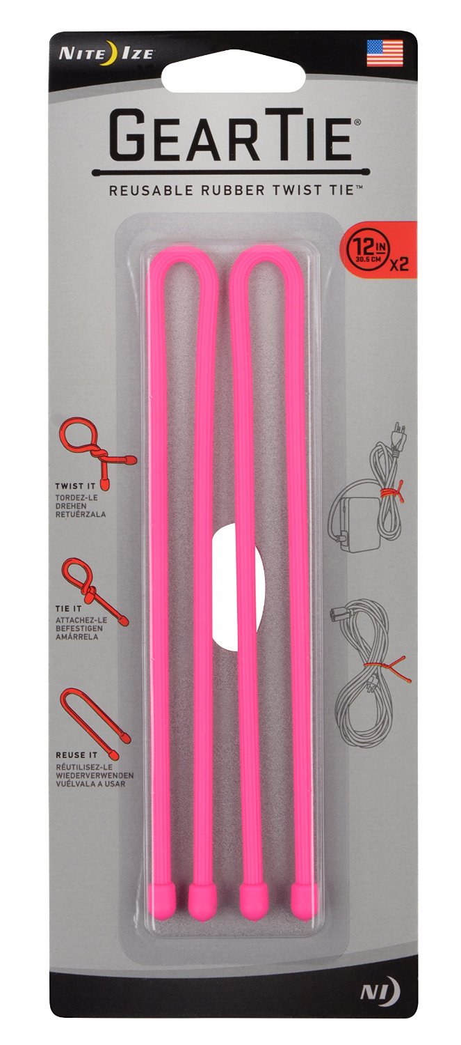 buy rough electrical connectors at cheap rate in bulk. wholesale & retail electrical supplies & tools store. home décor ideas, maintenance, repair replacement parts