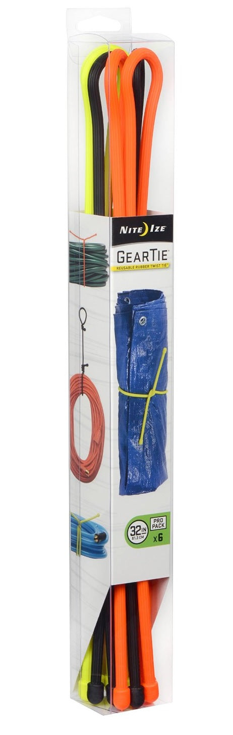 buy rough electrical connectors at cheap rate in bulk. wholesale & retail electrical repair supplies store. home décor ideas, maintenance, repair replacement parts