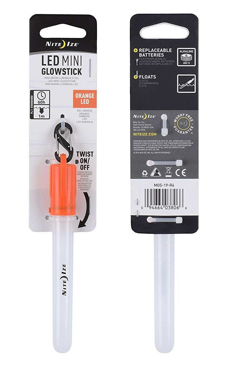 buy battery flashlights at cheap rate in bulk. wholesale & retail hardware electrical supplies store. home décor ideas, maintenance, repair replacement parts