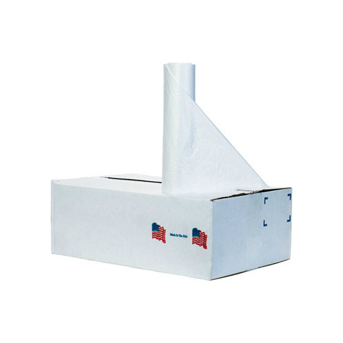 buy trash bags at cheap rate in bulk. wholesale & retail cleaning products store.