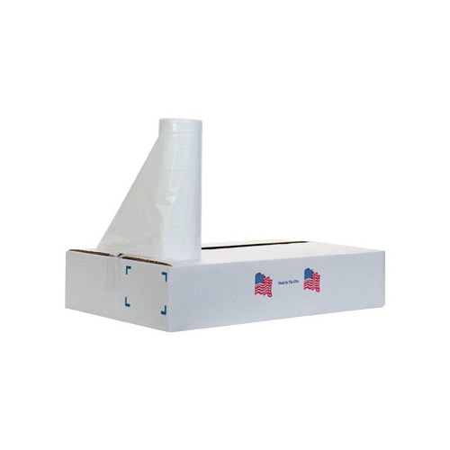 buy trash bags at cheap rate in bulk. wholesale & retail cleaning tools & equipments store.