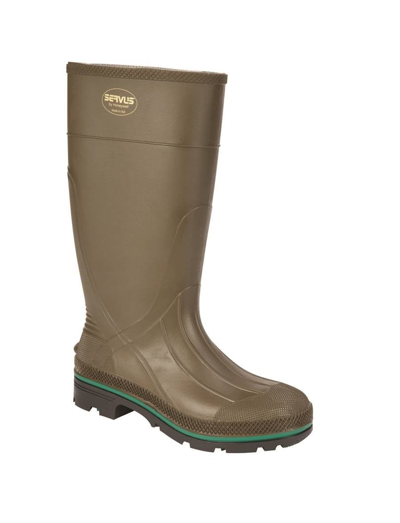 buy boots safety & organization at cheap rate in bulk. wholesale & retail building hand tools store. home décor ideas, maintenance, repair replacement parts