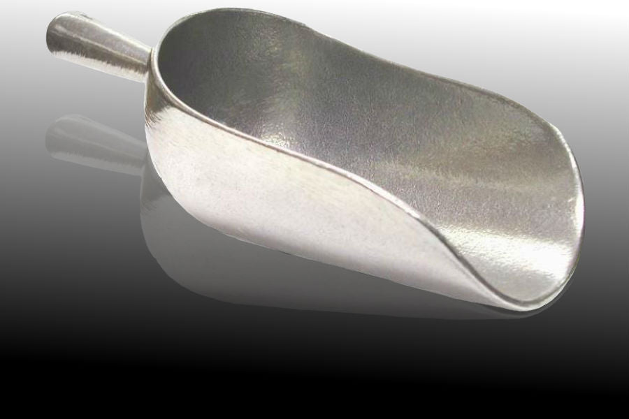 buy kitchen & cooking measuring tools & scales at cheap rate in bulk. wholesale & retail kitchen materials store.