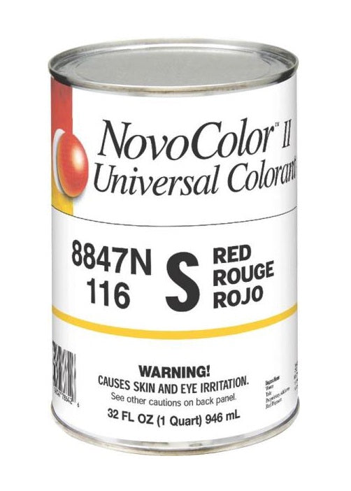 buy paint & colorant at cheap rate in bulk. wholesale & retail home painting goods store. home décor ideas, maintenance, repair replacement parts