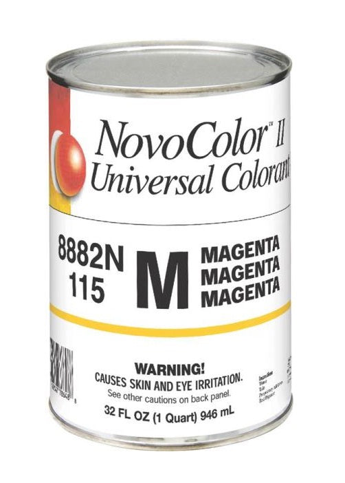 buy paint & colorant at cheap rate in bulk. wholesale & retail painting materials & tools store. home décor ideas, maintenance, repair replacement parts