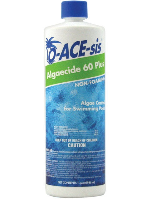 buy pool care chemicals at cheap rate in bulk. wholesale & retail outdoor living gadgets store.
