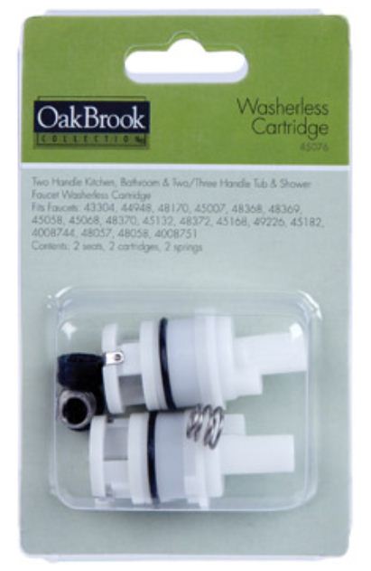 buy faucet & sink repair tools & parts at cheap rate in bulk. wholesale & retail bulk plumbing supplies store. home décor ideas, maintenance, repair replacement parts