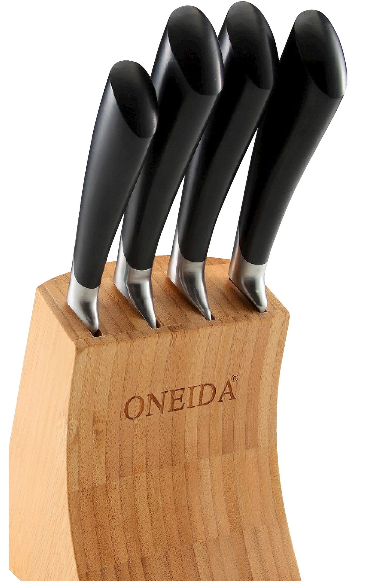 buy knife sets & cutlery at cheap rate in bulk. wholesale & retail kitchen materials store.