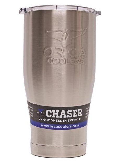 buy jugs & accessories at cheap rate in bulk. wholesale & retail outdoor cooking & grill items store.