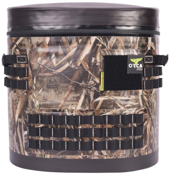 buy ice chests at cheap rate in bulk. wholesale & retail outdoor living products store.