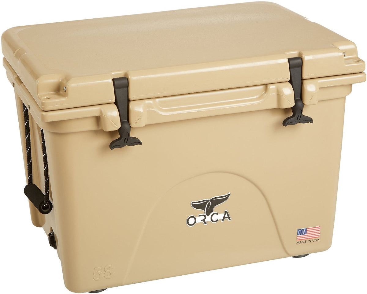 buy ice chests at cheap rate in bulk. wholesale & retail outdoor living products store.