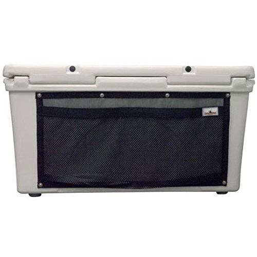 buy ice chests at cheap rate in bulk. wholesale & retail outdoor living items store.