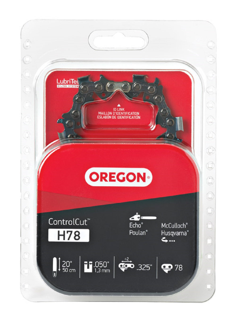 buy chain saw chains at cheap rate in bulk. wholesale & retail lawn maintenance power tools store.