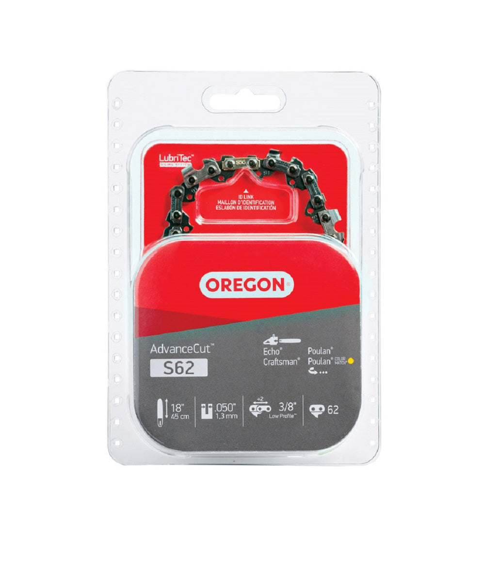 buy chain saw chains at cheap rate in bulk. wholesale & retail lawn maintenance power tools store.