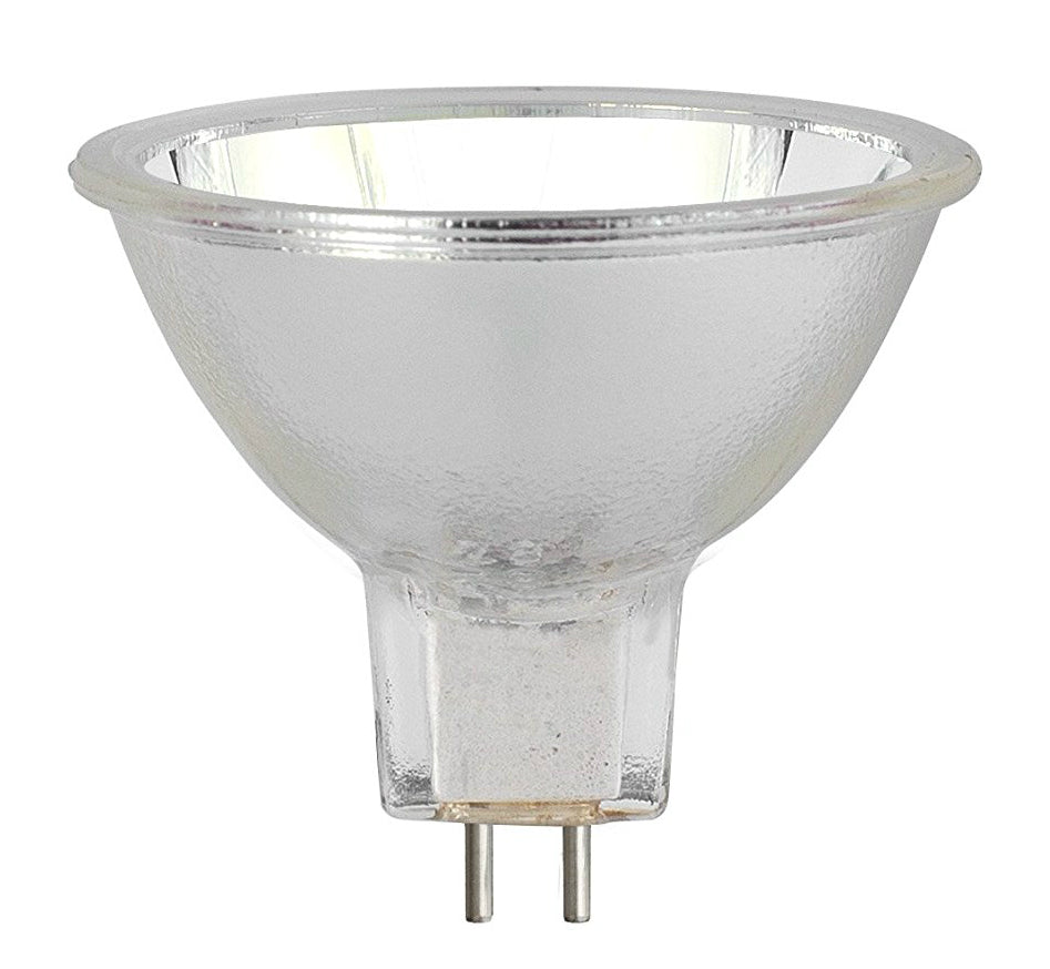 buy halogen light bulbs at cheap rate in bulk. wholesale & retail lighting equipments store. home décor ideas, maintenance, repair replacement parts