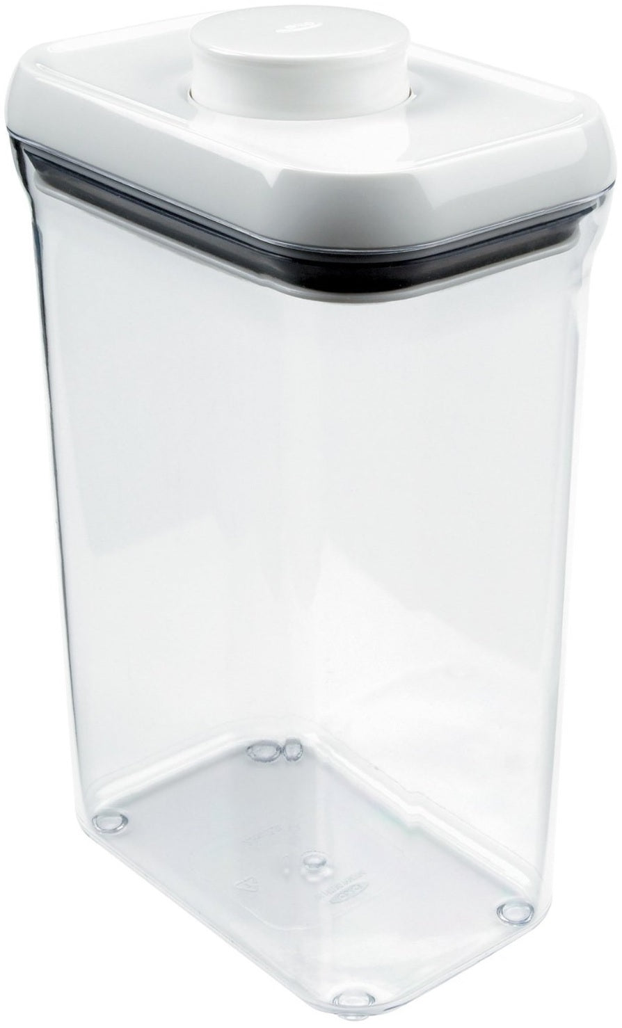 buy food containers at cheap rate in bulk. wholesale & retail kitchen tools & supplies store.