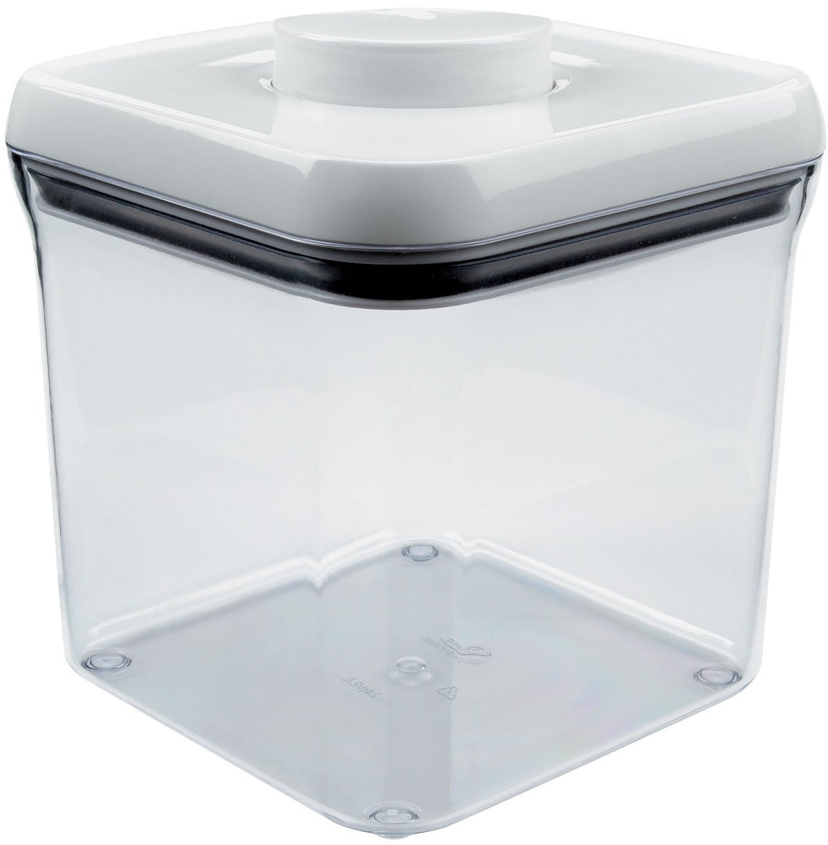 buy food containers at cheap rate in bulk. wholesale & retail kitchen materials store.