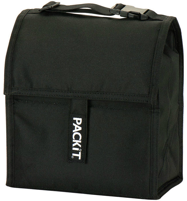 buy lunch kits at cheap rate in bulk. wholesale & retail backyard living items store.