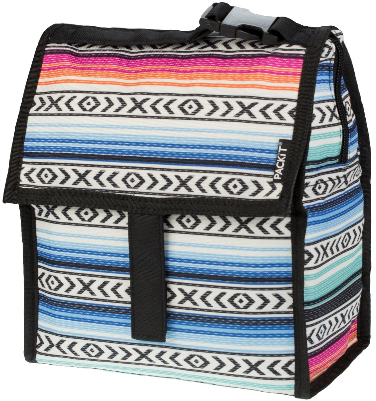 buy lunch kits at cheap rate in bulk. wholesale & retail outdoor playground & pool items store.